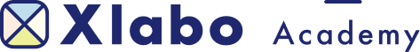 Xlabo Logo