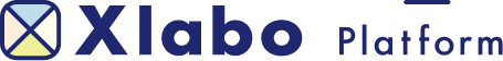 Xlabo Logo