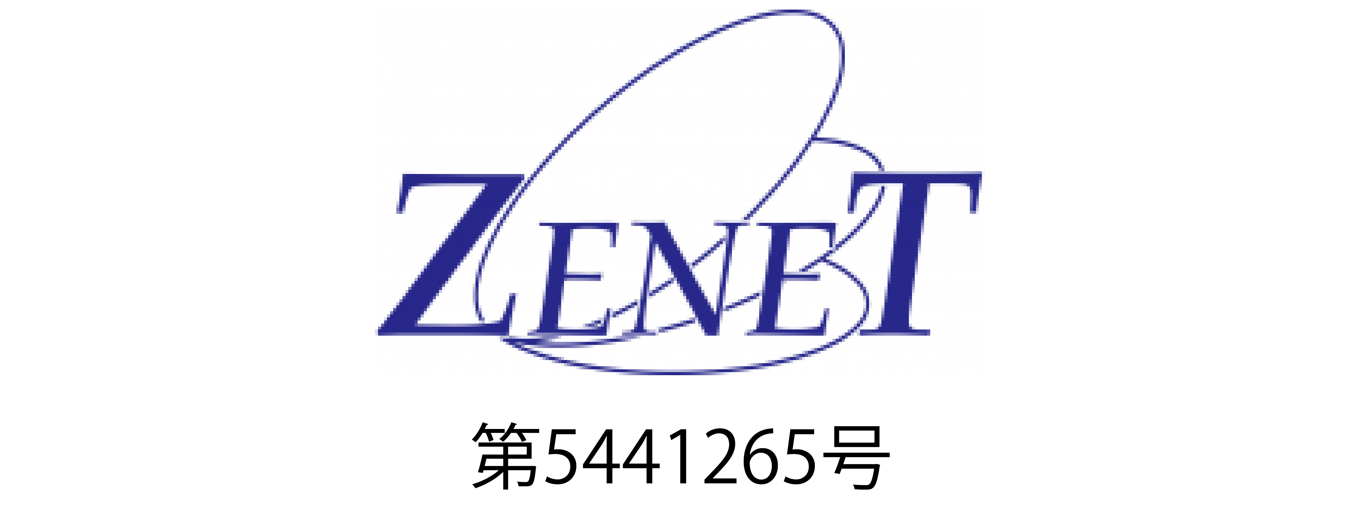 zenet-logo