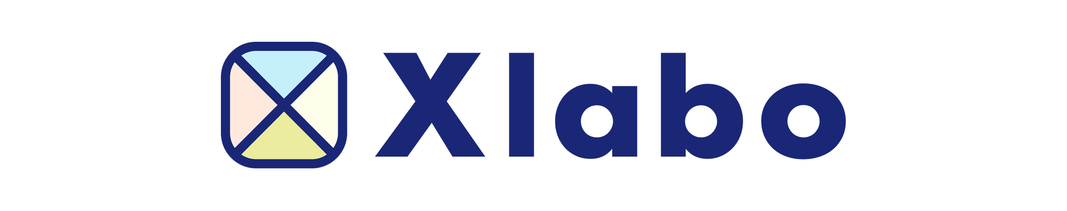 Xlabo