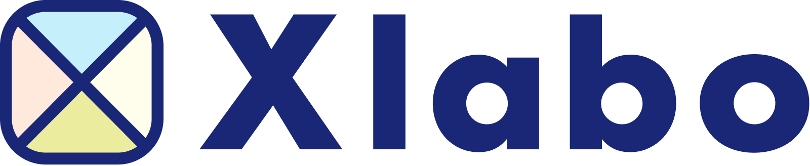 Xlabo